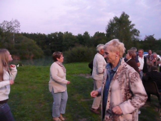 samedi 24 09 2011 (97).jpg